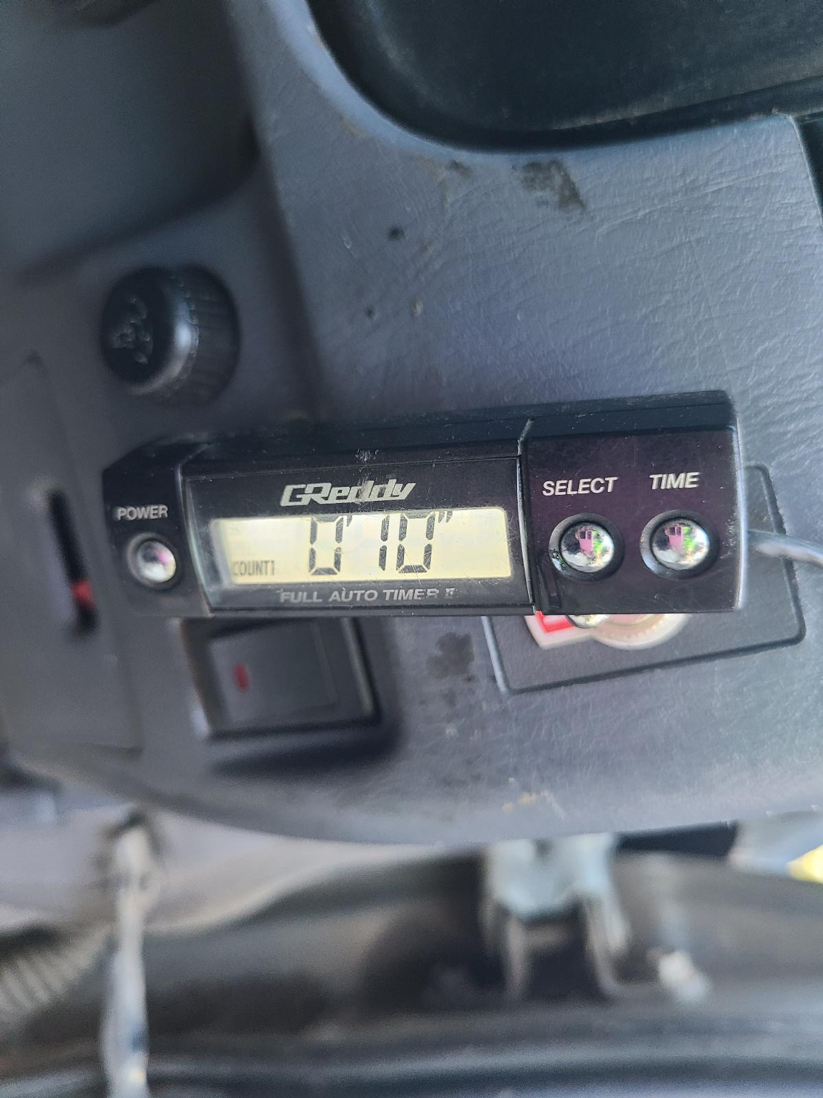 View Toyota Hilux 2001 4 Door Utility