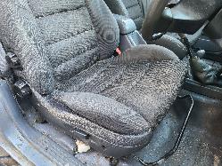 View Toyota Hilux 2001 4 Door Utility