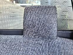 View Toyota Hilux 2001 4 Door Utility