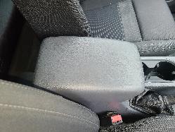 View Ford Ranger 2018 4 Door Utility