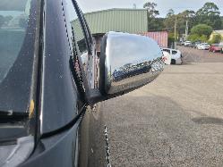 View Toyota Hilux 2014  