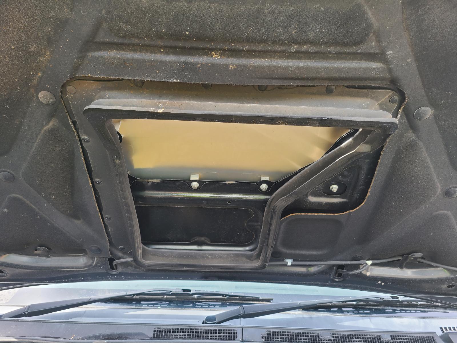 View Toyota Hilux 2014  