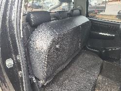 View Toyota Hilux 2014  