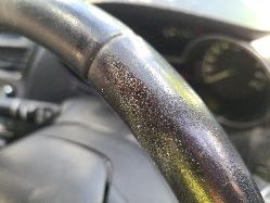 View Mazda Bt50 2016 4 Door Utility
