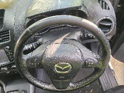 View Mazda Bt50 2016 4 Door Utility