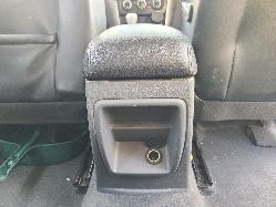 View Mazda Bt50 2016 4 Door Utility