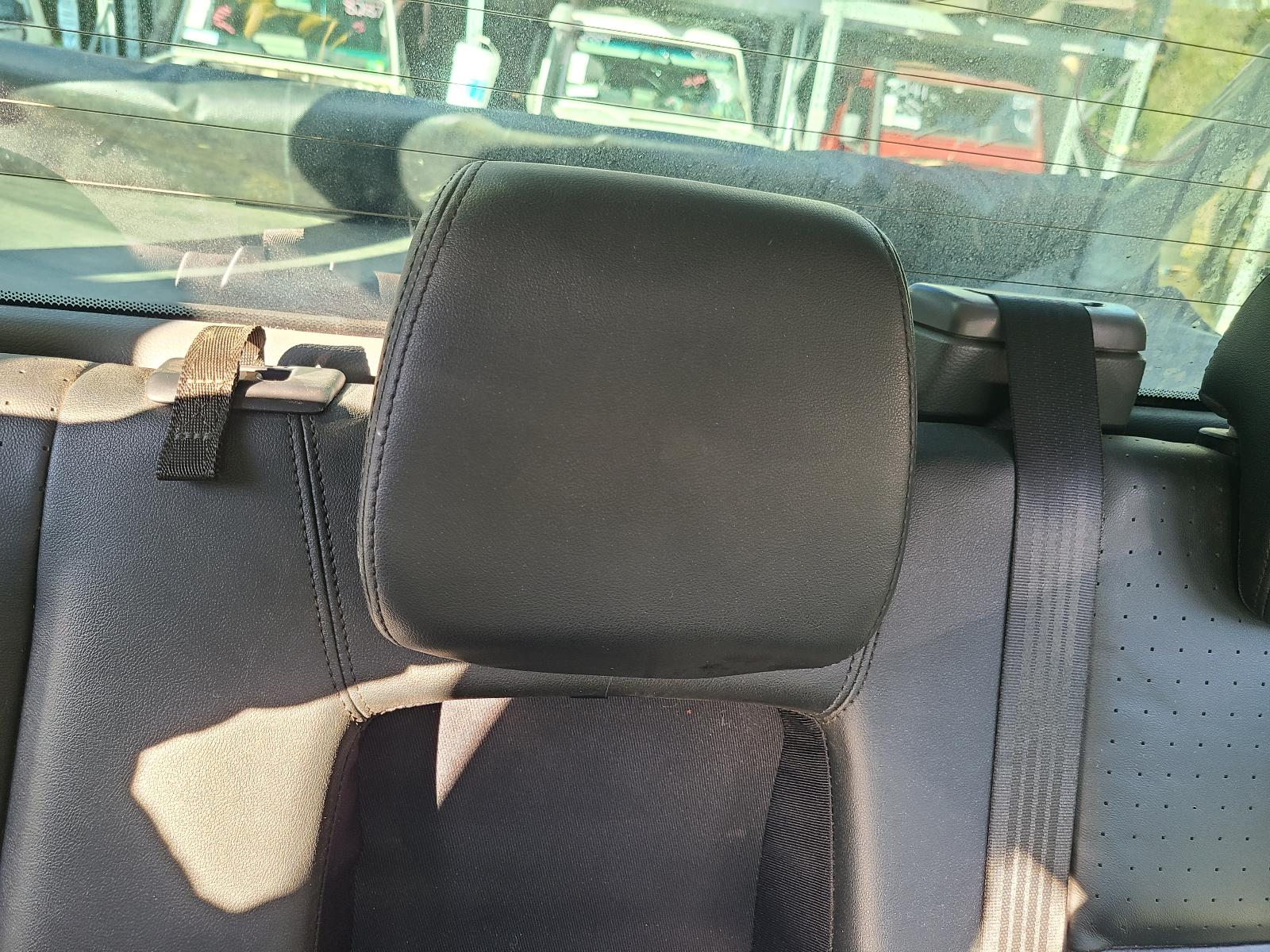 View Mazda Bt50 2016 4 Door Utility