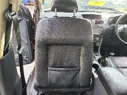 View Mazda Bt50 2016 4 Door Utility