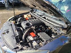 View Mazda Bt50 2016 4 Door Utility