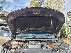 View Mazda Bt50 2016 4 Door Utility
