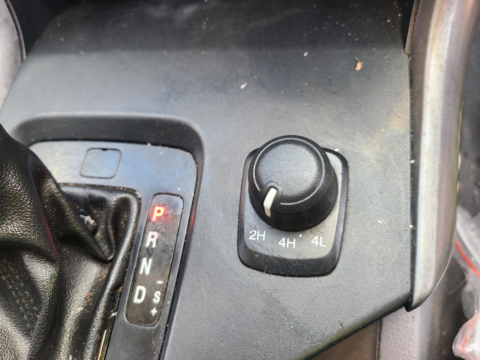 View Mazda Bt50 2016 4 Door Utility