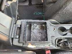 View Mazda Bt50 2016 4 Door Utility