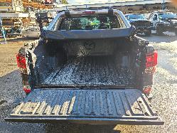 View Mazda Bt50 2016 4 Door Utility