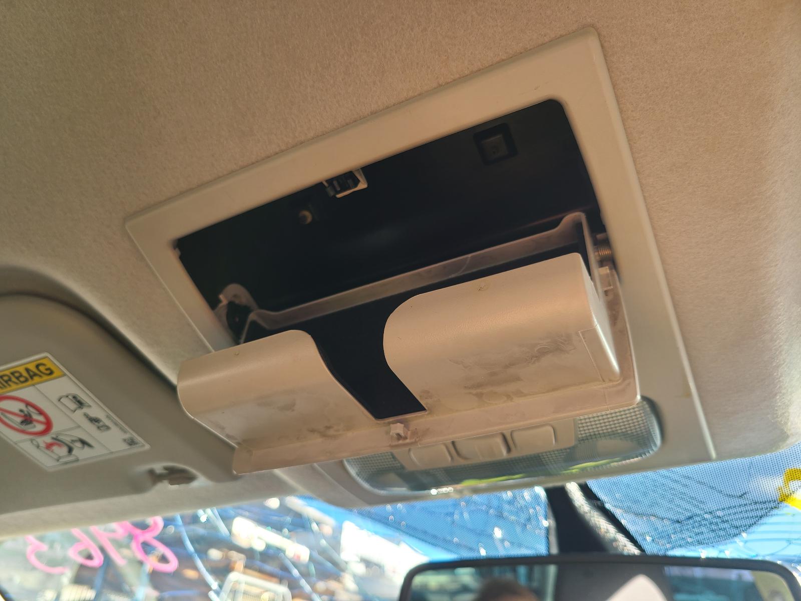 View Mazda Bt50 2016 4 Door Utility