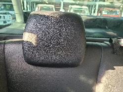 View Mazda Bt50 2016 4 Door Utility