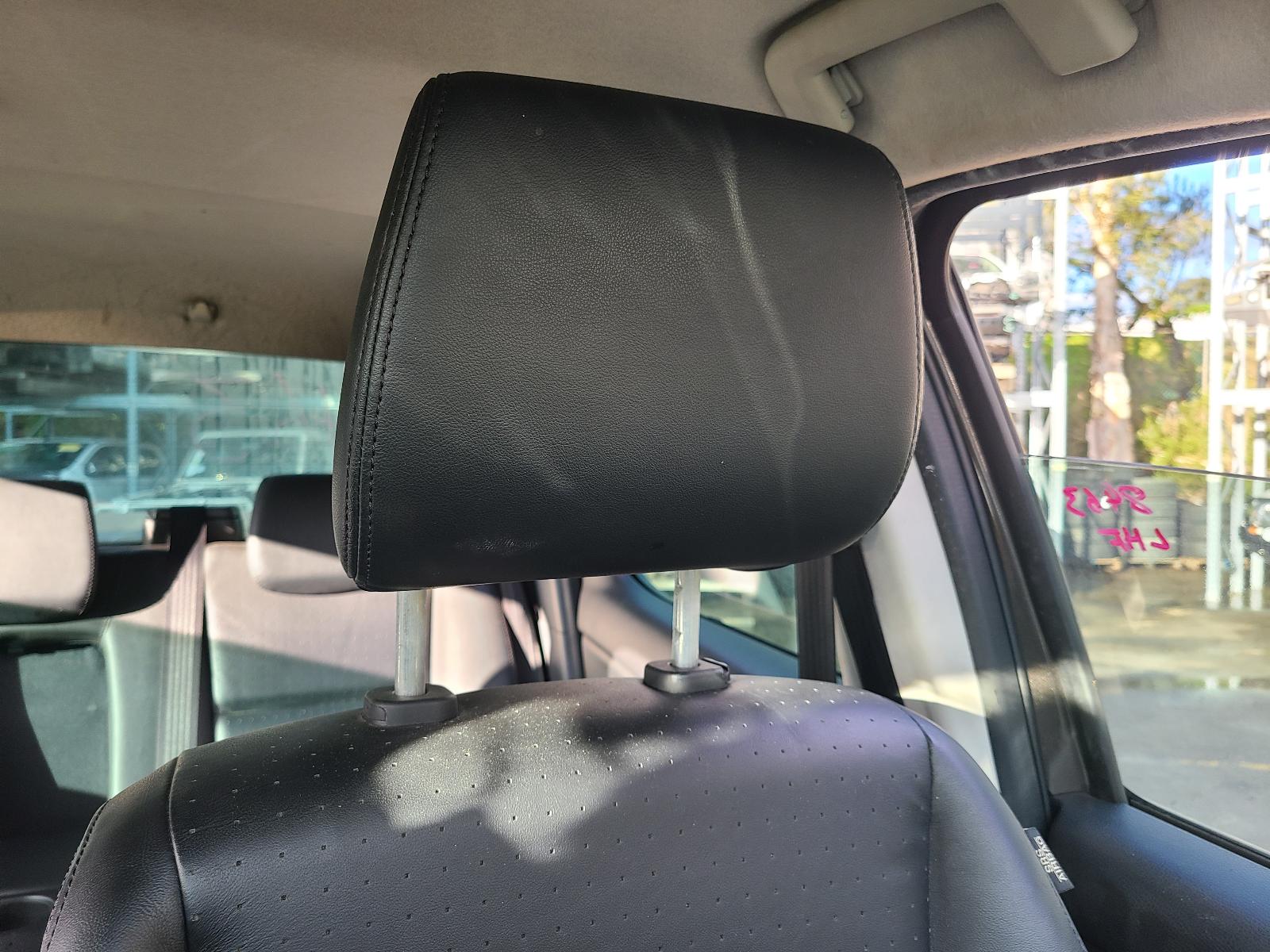 View Mazda Bt50 2016 4 Door Utility