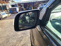 View Mazda Bt50 2016 4 Door Utility
