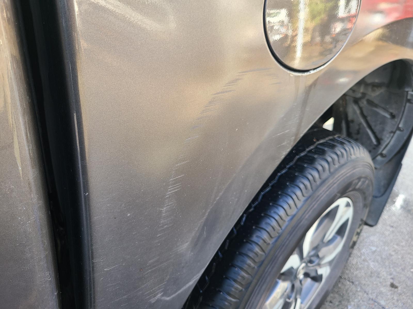 View Mazda Bt50 2016 4 Door Utility
