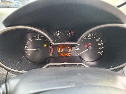 View Mazda Bt50 2016 4 Door Utility