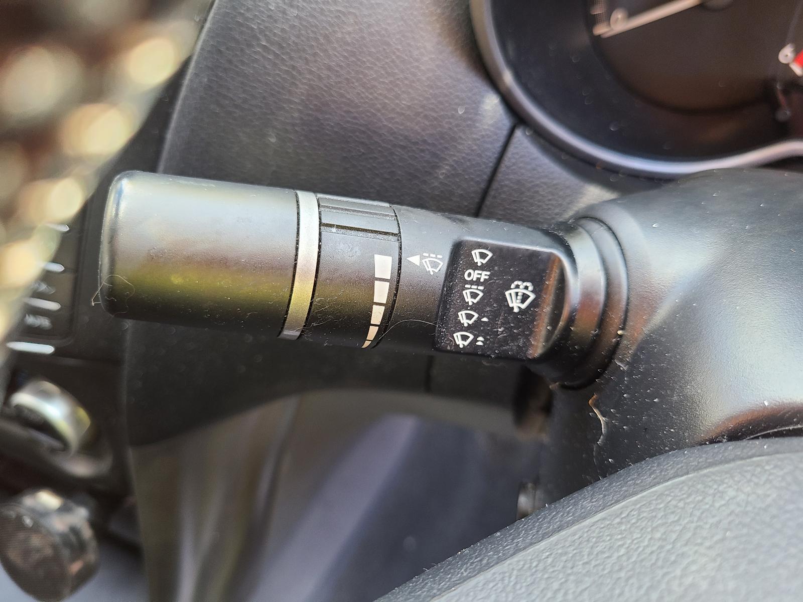 View Mazda Bt50 2016 4 Door Utility