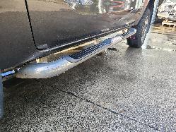 View Mazda Bt50 2016 4 Door Utility