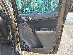View Mazda Bt50 2016 4 Door Utility