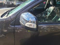 View Mazda Bt50 2016 4 Door Utility