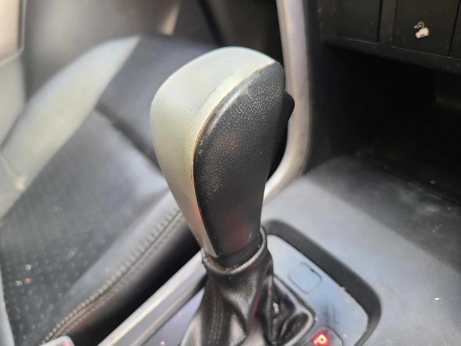 View Mazda Bt50 2016 4 Door Utility