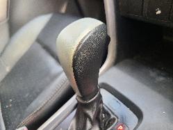 View Mazda Bt50 2016 4 Door Utility