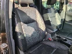 View Mazda Bt50 2016 4 Door Utility