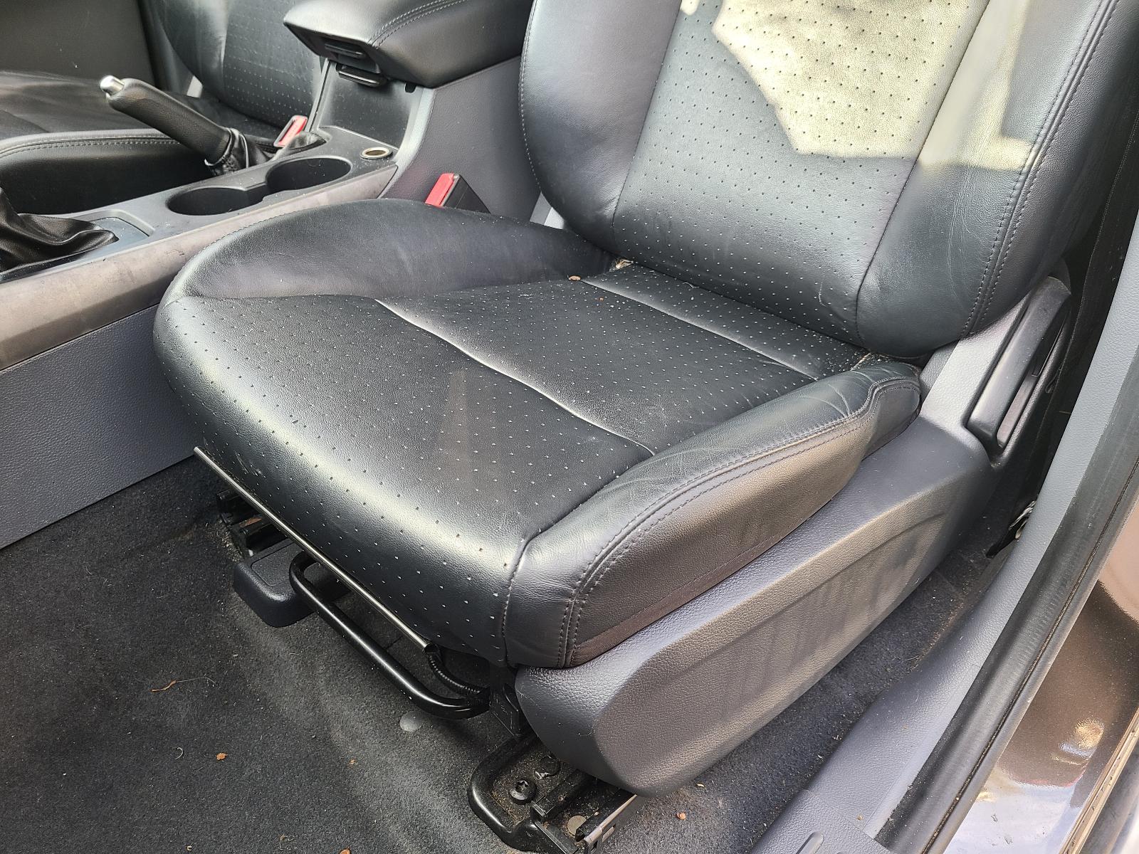 View Mazda Bt50 2016 4 Door Utility