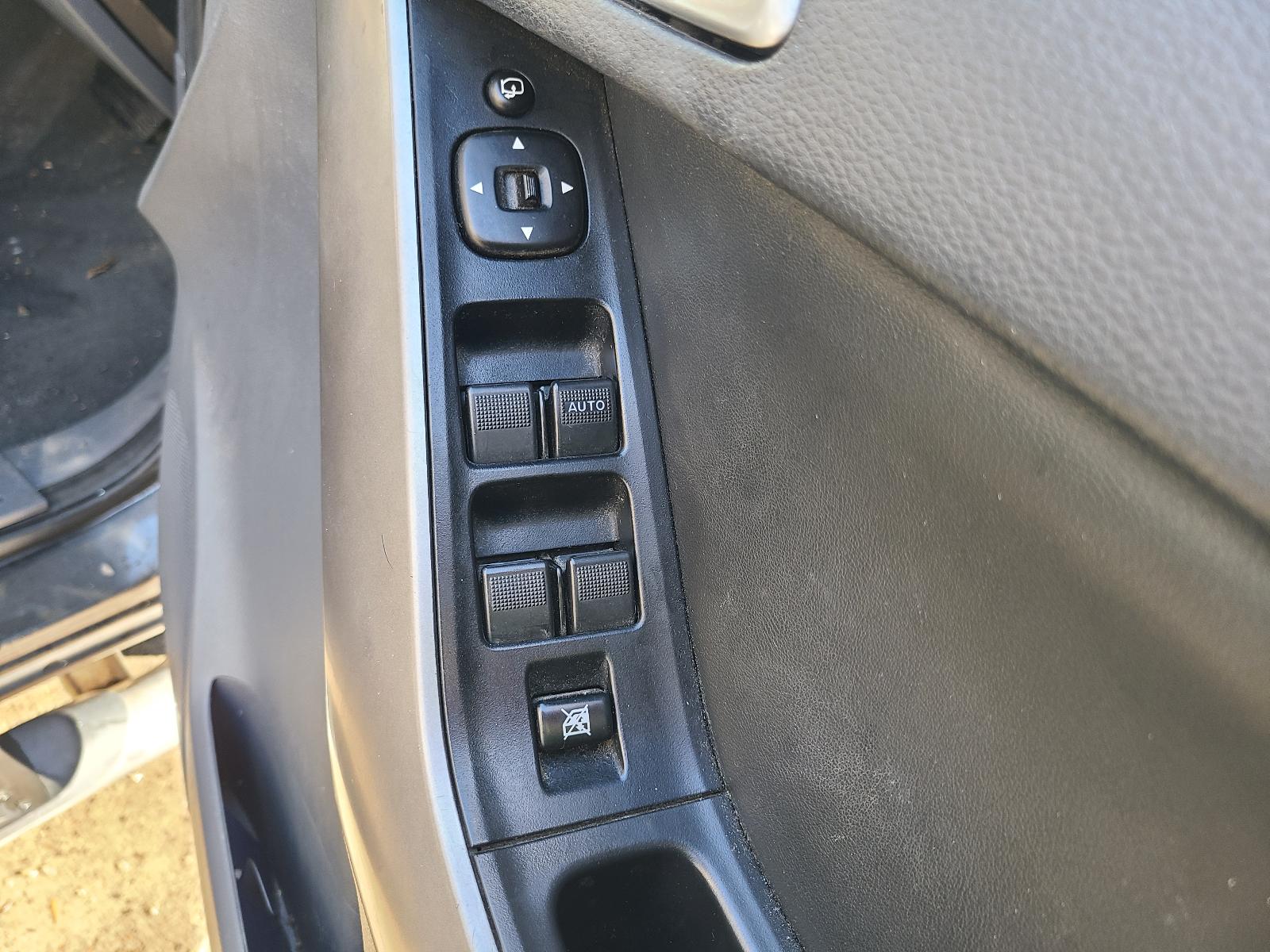 View Mazda Bt50 2016 4 Door Utility