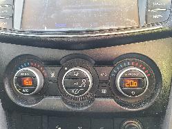 View Mazda Bt50 2016 4 Door Utility
