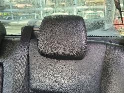 View Mazda Bt50 2016 4 Door Utility