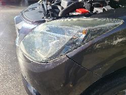 View Mazda Bt50 2016 4 Door Utility