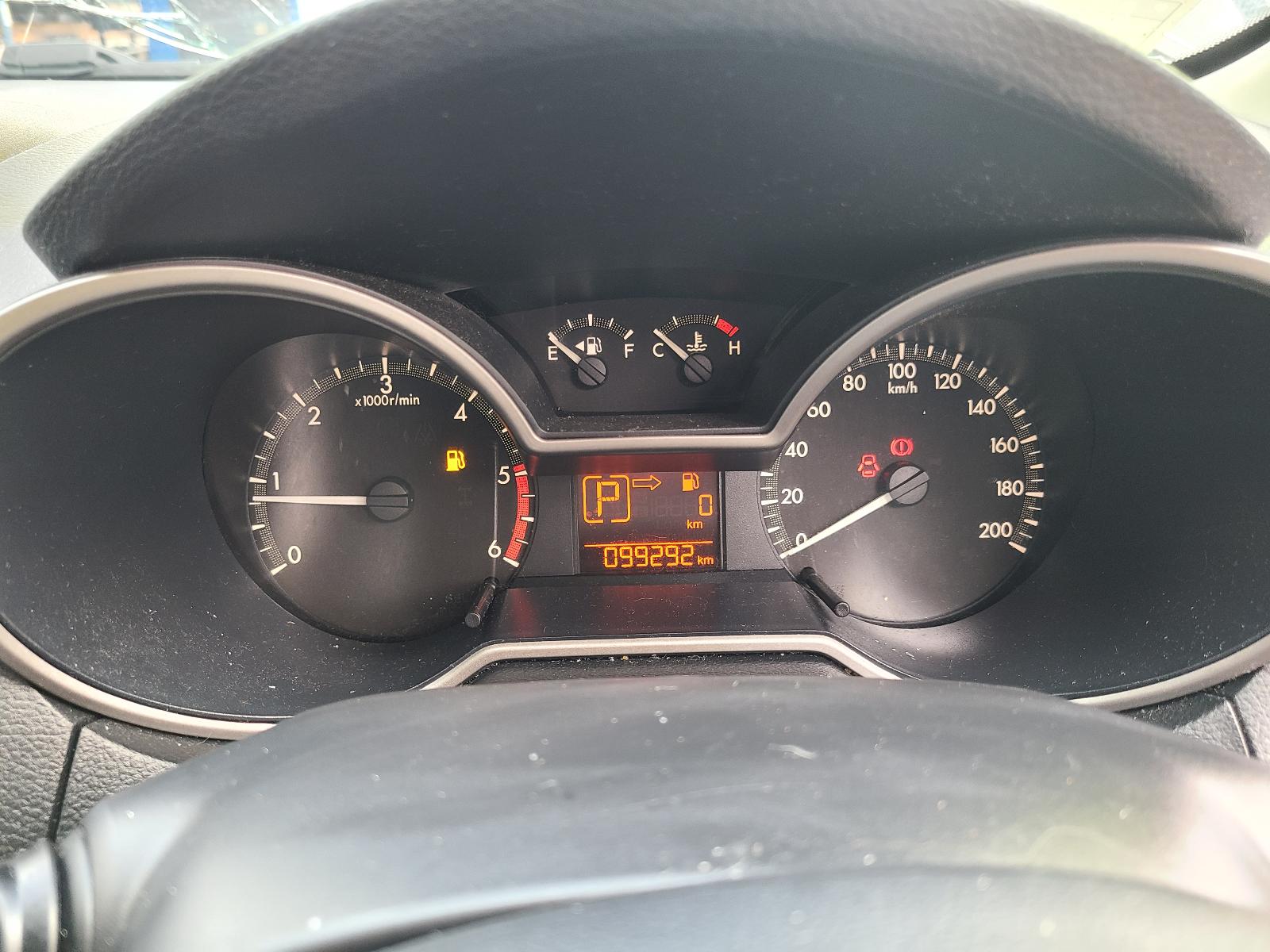 View Mazda Bt50 2016 4 Door Utility