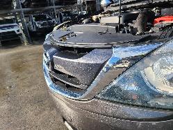 View Mazda Bt50 2016 4 Door Utility