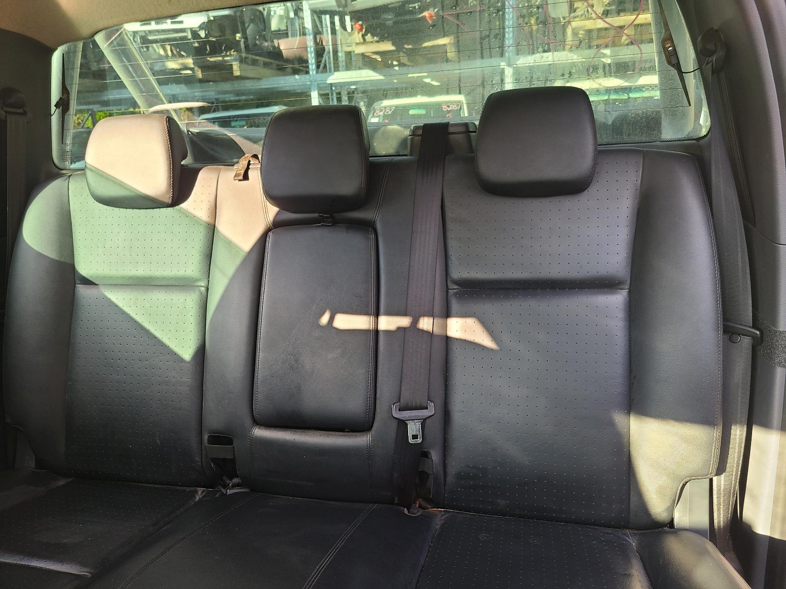 View Mazda Bt50 2016 4 Door Utility