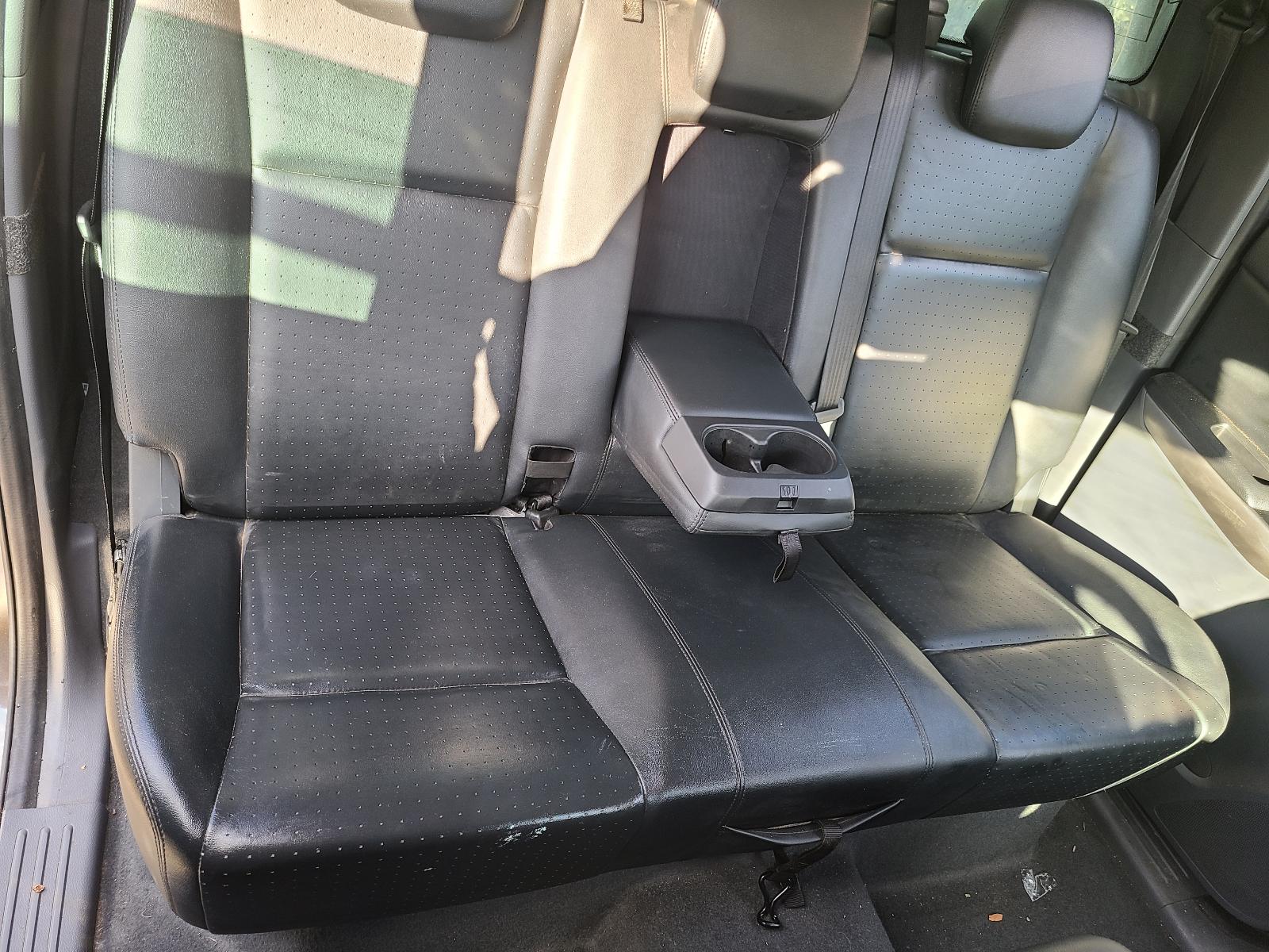 View Mazda Bt50 2016 4 Door Utility