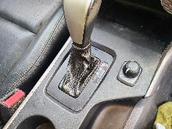 View Mazda Bt50 2016 4 Door Utility