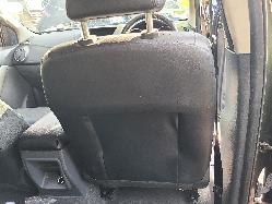 View Mazda Bt50 2016 4 Door Utility