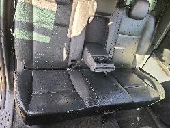 View Mazda Bt50 2016 4 Door Utility