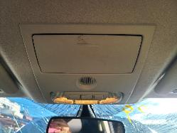 View Mazda Bt50 2016 4 Door Utility