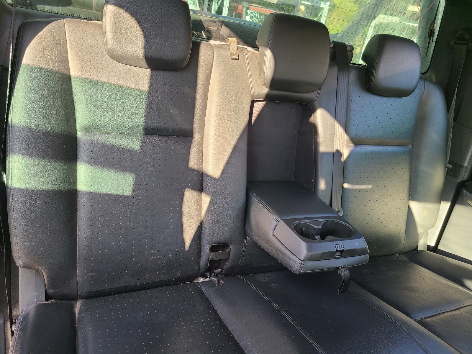 View Mazda Bt50 2016 4 Door Utility