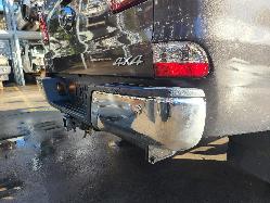 View Mazda Bt50 2016 4 Door Utility