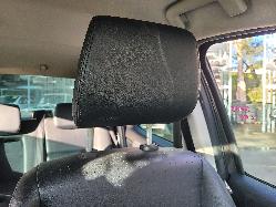 View Mazda Bt50 2016 4 Door Utility