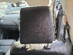 View Mazda Bt50 2016 4 Door Utility