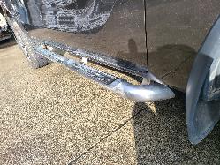View Mazda Bt50 2016 4 Door Utility
