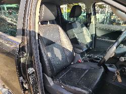 View Mazda Bt50 2016 4 Door Utility