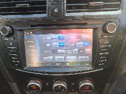 View Mazda Bt50 2016 4 Door Utility